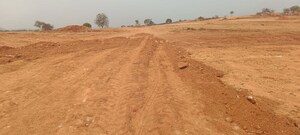  Plot For Sale in Yacharam