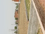 85 Sq.Yd. Plot in Karnera Village
