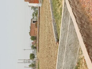  Plot For Sale in Karnera Village
