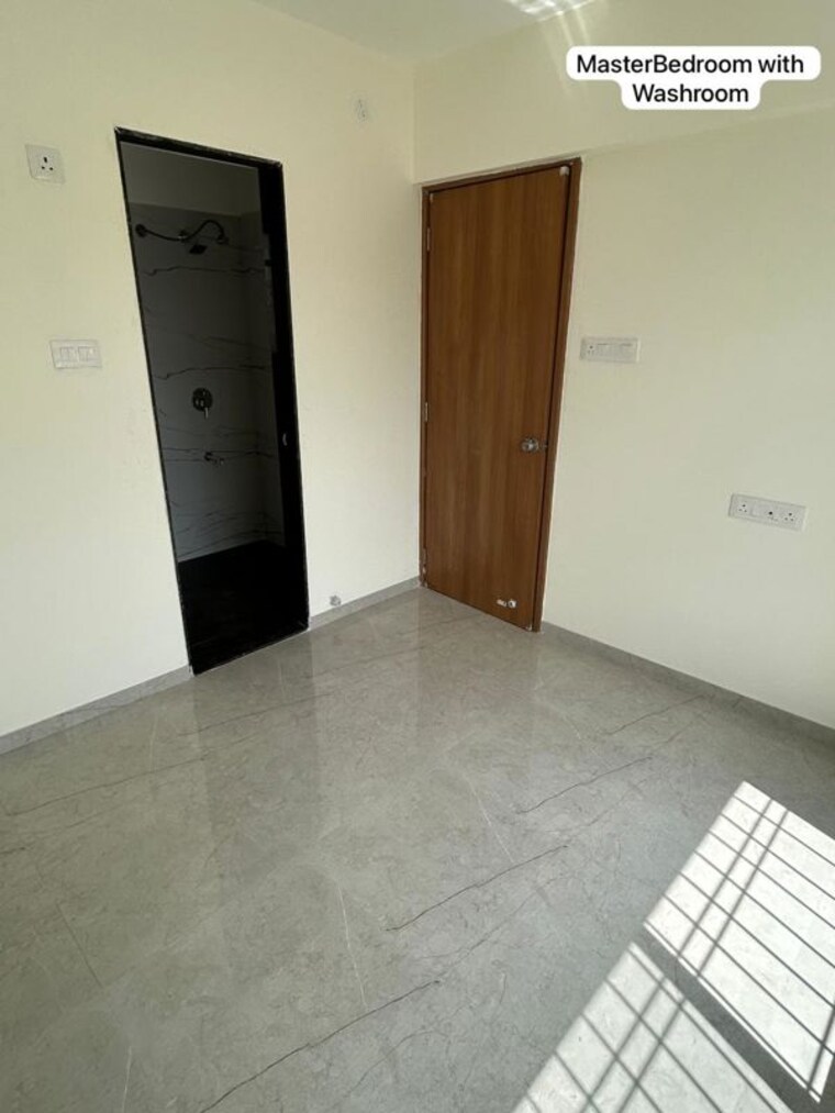 Room, shriram-nysa 2 Bedroom 750 Sq.Ft. Apartment In Dhanori Pune 10561071