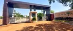 2 BHK + Store Room 200 Sq.Yd. Villa in Budhera