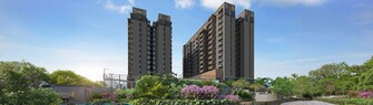 3 BHK + Prayer Room Apartment For Sale in Embassy Springs Plots in Devanahalli, Bangalore