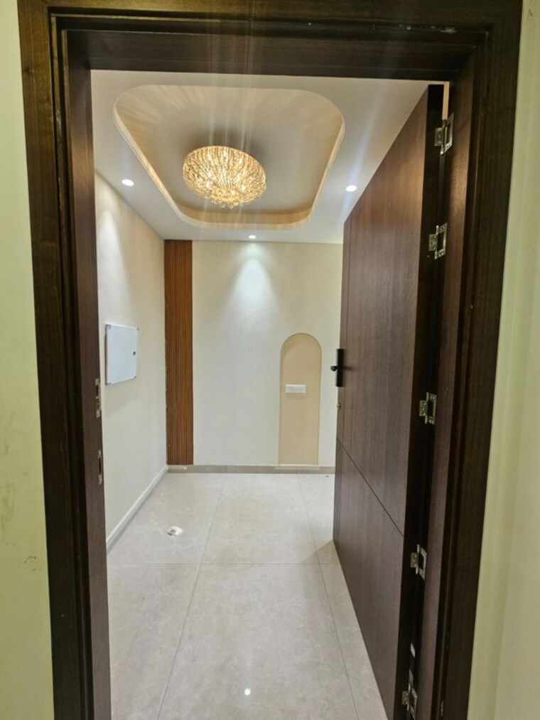 undefined, tejraj-tej-elevia 3 Bedroom 1182 Sq.Ft. Apartment In Baner Pune 10561083