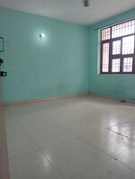 1 BHK 450 Sq.Ft. Builder Floor in Delhi Cantonment