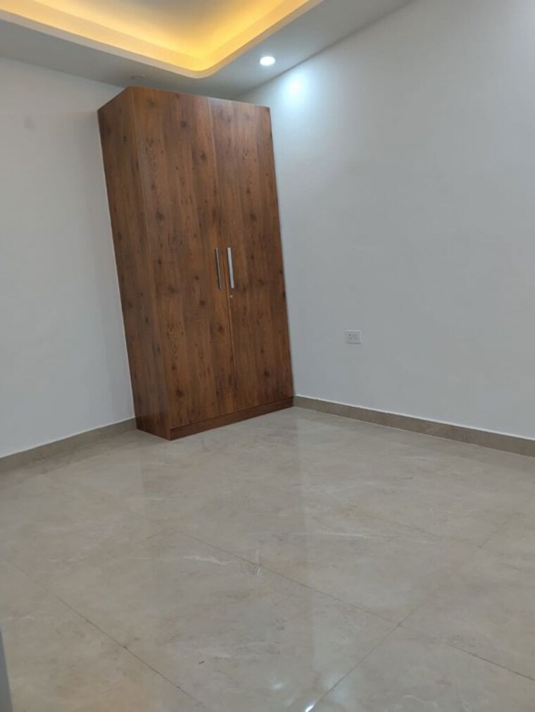 Room, delhi cantonment 1 Bedroom 450 Sq.Ft. Builder Floor In Delhi Cantonment Delhi 10561042