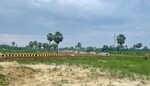 110 Sq.Yd. Plot in Sector 124