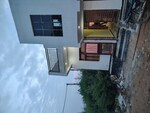 80 Sq.Yd. Plot in Select City Residency