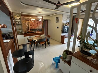 https://img.squareyards.com/secondaryPortal/optImages/IN_639210313455802502-300726060225225.jpg Cover Image