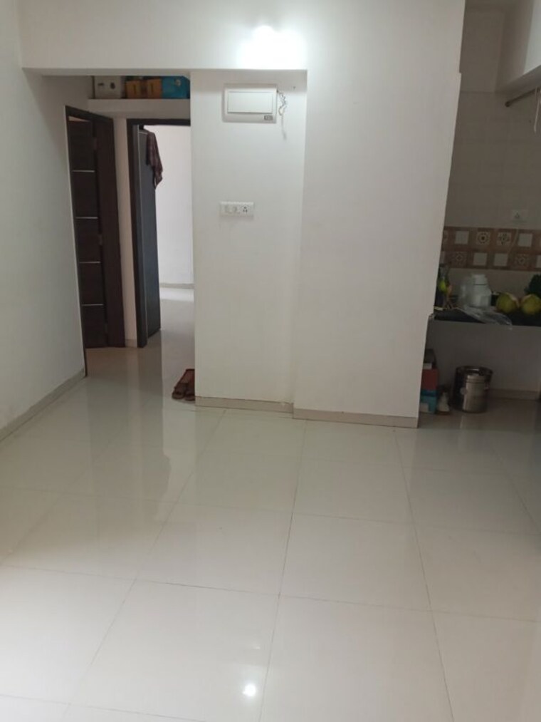 undefined, shree-nidhi 2 Bedroom 750 Sq.Ft. Apartment In Lohgaon Pune 10561092