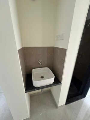 Furnished Amenities in 2 BHK Apartment at Shree Nidhi, Lohgaon – for Rent