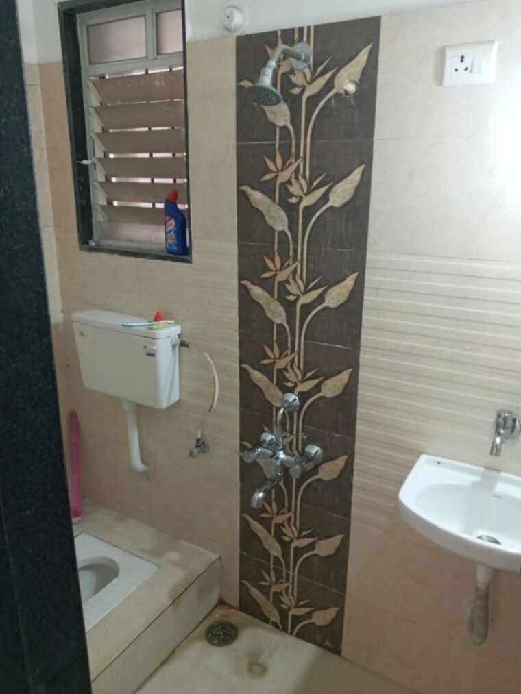 undefined, shree-nidhi 2 Bedroom 750 Sq.Ft. Apartment In Lohgaon Pune 10561092