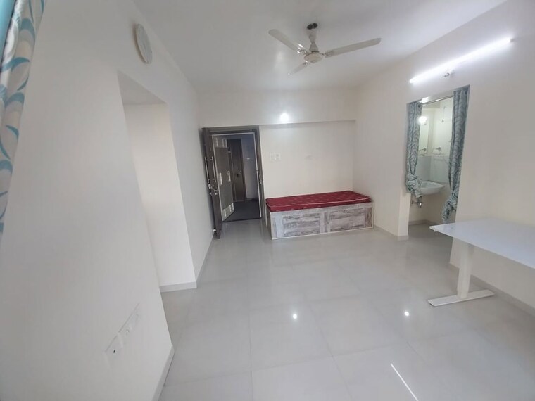 Room, shree-nidhi 2 Bedroom 750 Sq.Ft. Apartment In Lohgaon Pune 10561092