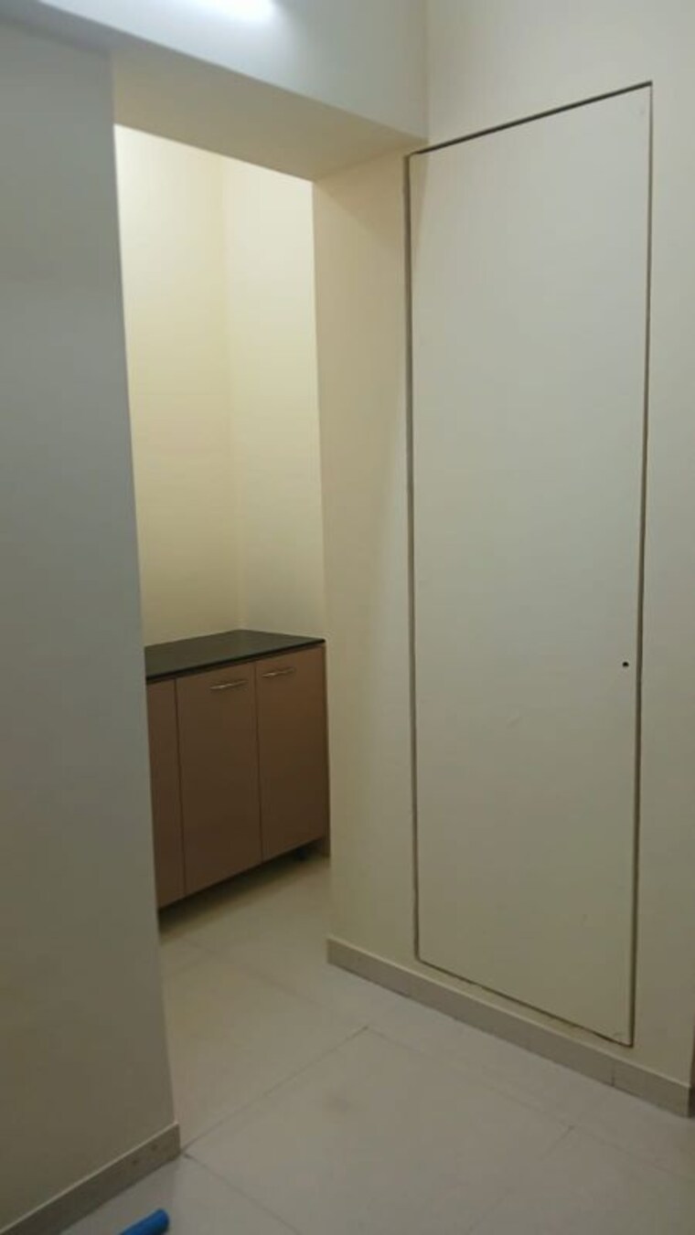 Room, puranik-city 2 Bedroom 600 Sq.Ft. Apartment In Kasarvadavali Thane 10561100