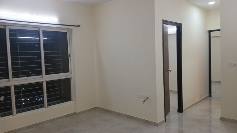 Room, puranik-city 2 Bedroom 600 Sq.Ft. Apartment In Kasarvadavali Thane 10561100