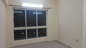 Room in 2 BHK Apartment at Puranik City, Kasarvadavali – for Rent