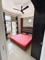2 BHK 800 Sq.Ft. Apartment in Shree Vardhman Mantra
