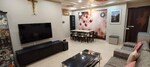 2 BHK 750 Sq.Ft. Apartment in Unique Shanti Sparsh