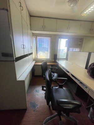  Office Space For Rent in Mittal Tower Mumbai, Nariman Point