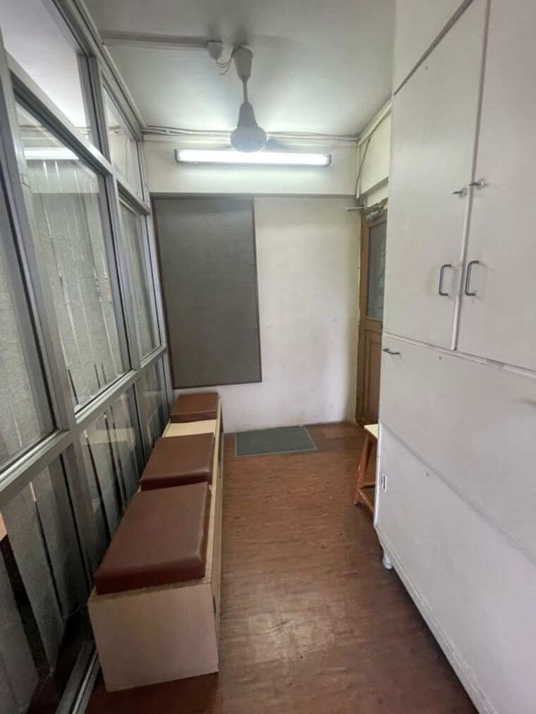 Bathroom, mittal-tower-mumbai Commercial Office Space 890 Sq.Ft. In Nariman Point Mumbai 10561117