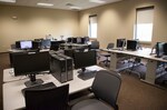 2192 Sq.Ft. Office Space in Baner