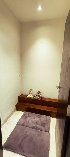  3.5 BHK Apartment at International Airport Road – for Sale