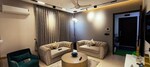 3.5 BHK + Servant Room 2525 Sq.Ft. Apartment in International Airport Road