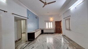 3 BHK Apartment For Sale in Kapra
