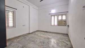 Room in 3 BHK Apartment at Kapra – for Sale