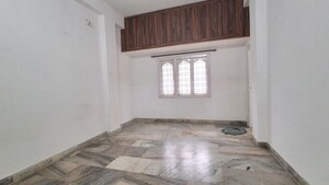 Room in 3 BHK Apartment at Kapra – for Sale