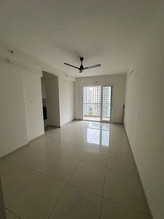 2 BHK 680 Sq.Ft. Apartment in Godrej Emerald