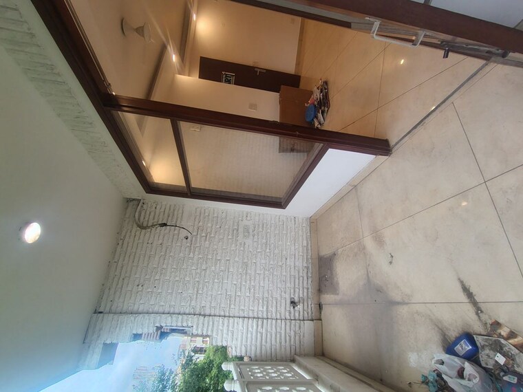 undefined, malviya nagar 3 Bedroom 2000 Sq.Ft. Builder Floor In Malviya Nagar Delhi 10561118