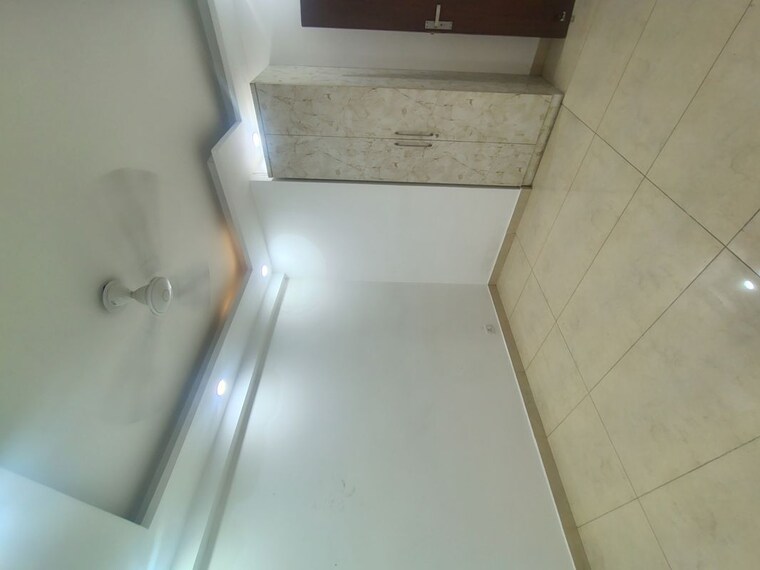 undefined, malviya nagar 3 Bedroom 2000 Sq.Ft. Builder Floor In Malviya Nagar Delhi 10561118