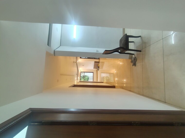 undefined, malviya nagar 3 Bedroom 2000 Sq.Ft. Builder Floor In Malviya Nagar Delhi 10561118