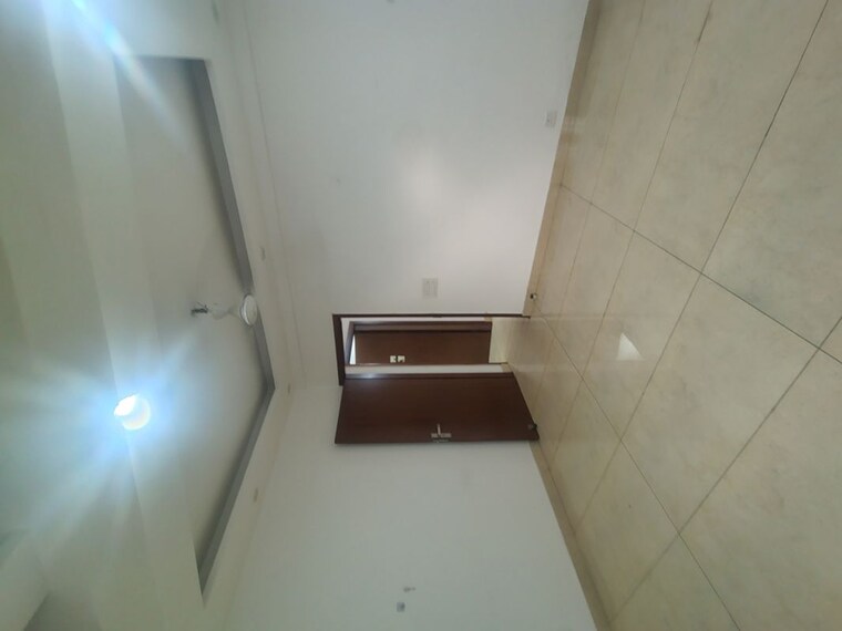undefined, malviya nagar 3 Bedroom 2000 Sq.Ft. Builder Floor In Malviya Nagar Delhi 10561118