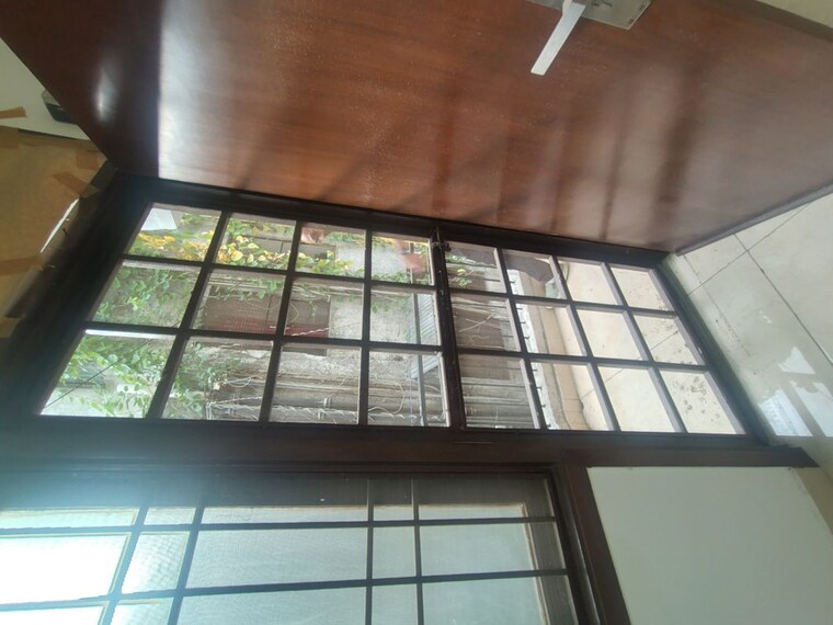 undefined, malviya nagar 3 Bedroom 2000 Sq.Ft. Builder Floor In Malviya Nagar Delhi 10561118