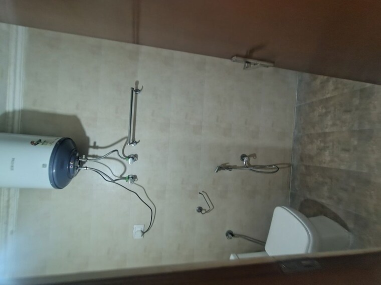 undefined, malviya nagar 3 Bedroom 2000 Sq.Ft. Builder Floor In Malviya Nagar Delhi 10561118