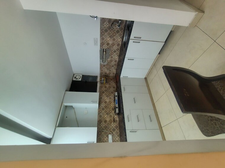 undefined, malviya nagar 3 Bedroom 2000 Sq.Ft. Builder Floor In Malviya Nagar Delhi 10561118