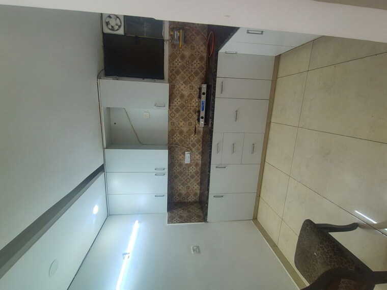 undefined, malviya nagar 3 Bedroom 2000 Sq.Ft. Builder Floor In Malviya Nagar Delhi 10561118
