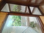 3 BHK + Servant Room,Study Room 2000 Sq.Ft. Builder Floor in Malviya Nagar