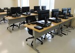 3244 Sq.Ft. Office Space in Viman Nagar