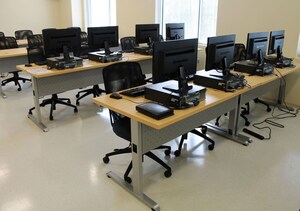  Office Space For Rent in Viman Nagar