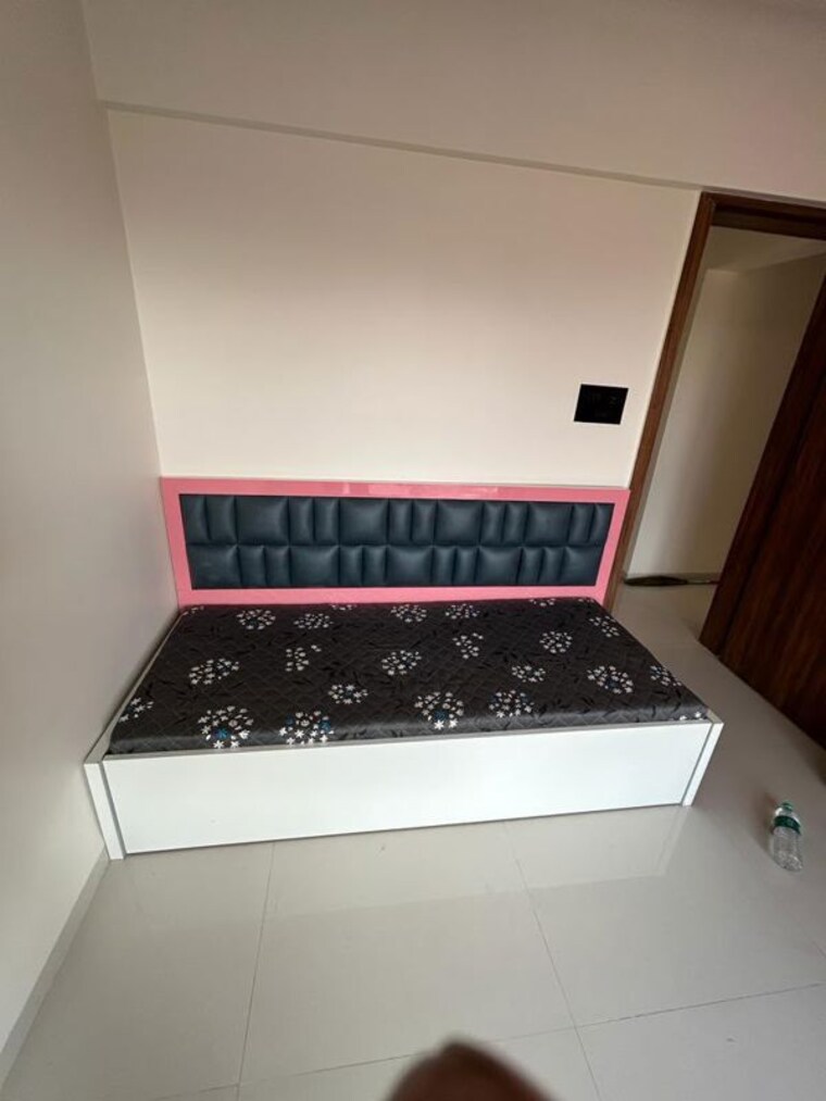 undefined, shriram-vivaan-park 2 Bedroom 700 Sq.Ft. Apartment In Lohgaon Pune 10561119