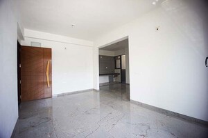 3 BHK Apartment For Sale in Vaishnodevi Circle