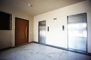 Room in 3 BHK Apartment at Vaishnodevi Circle – for Sale