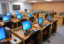 Office Space For Rent in North Hadapsar