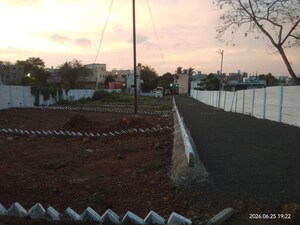  Plot For Sale in Gurudwara Colony
