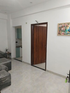 1 BHK Builder Floor For Rent in Central Gurgaon