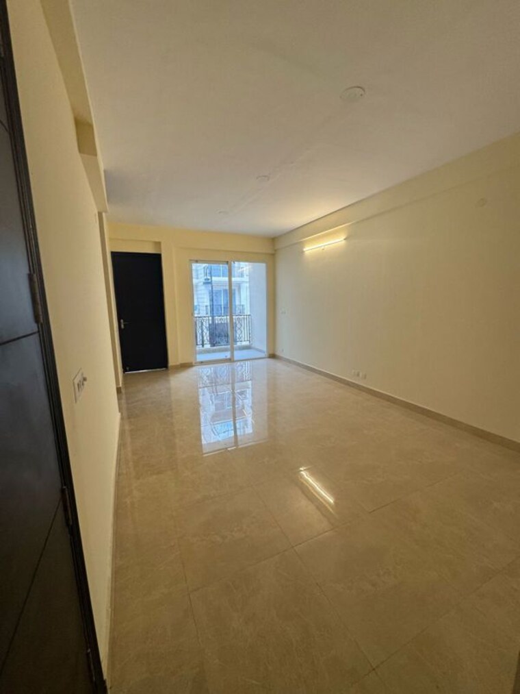Room, uppal-southend 3 Bedroom 3900 Sq.Ft. Builder Floor In Sector 49 Gurgaon 10561116