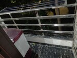 3 BHK + Study Room 750 Sq.Ft. Builder Floor in Uttam Nagar West