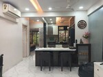 2 BHK 700 Sq.Ft. Apartment in Buddhadev Vihar